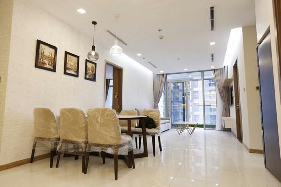 vinhomes central park apartment for rent in binh thanh district hcmc BT105P814 (18)